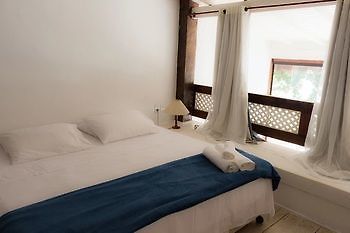 Pousada Casa Do Centro Praia Búzios Екстериор снимка