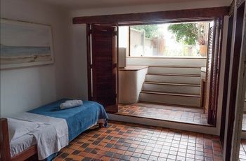 Pousada Casa Do Centro Praia Búzios Екстериор снимка